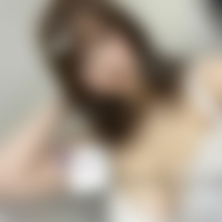 3作目の時の自撮り〜