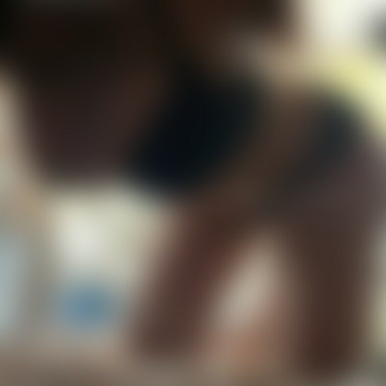 襲っちゃっていい?💗