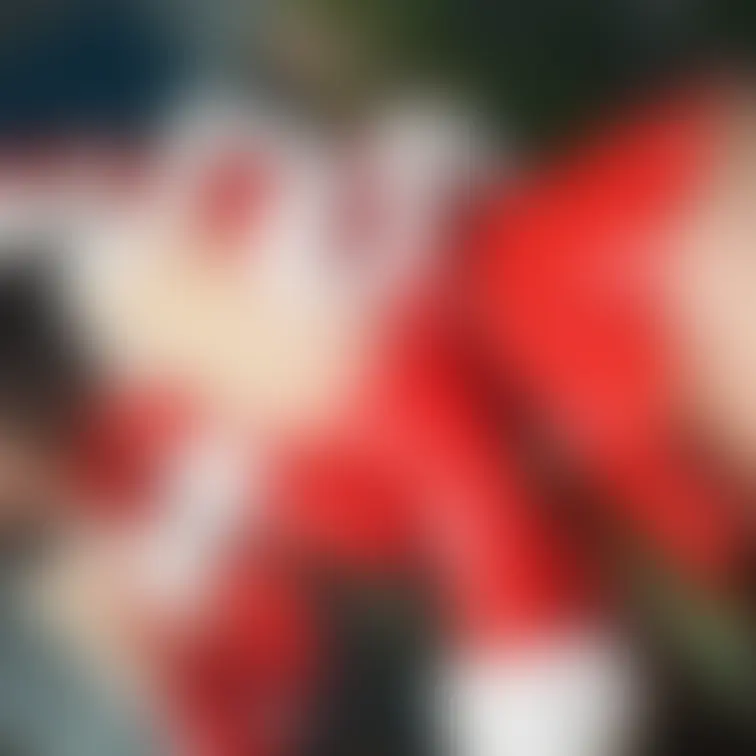 12月27日肉感撮影会_アエンメイドさん_画像
みなさまこんばんは
ももちのです🍑✨
今回は12月27日の肉感撮影