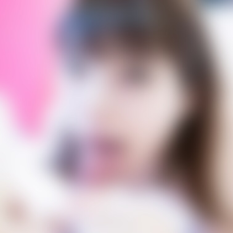 早川夏美さんのこちらの動画の編集に着手しました❁⃘*.ﾟ
頑張ります🔥❤❤❤
