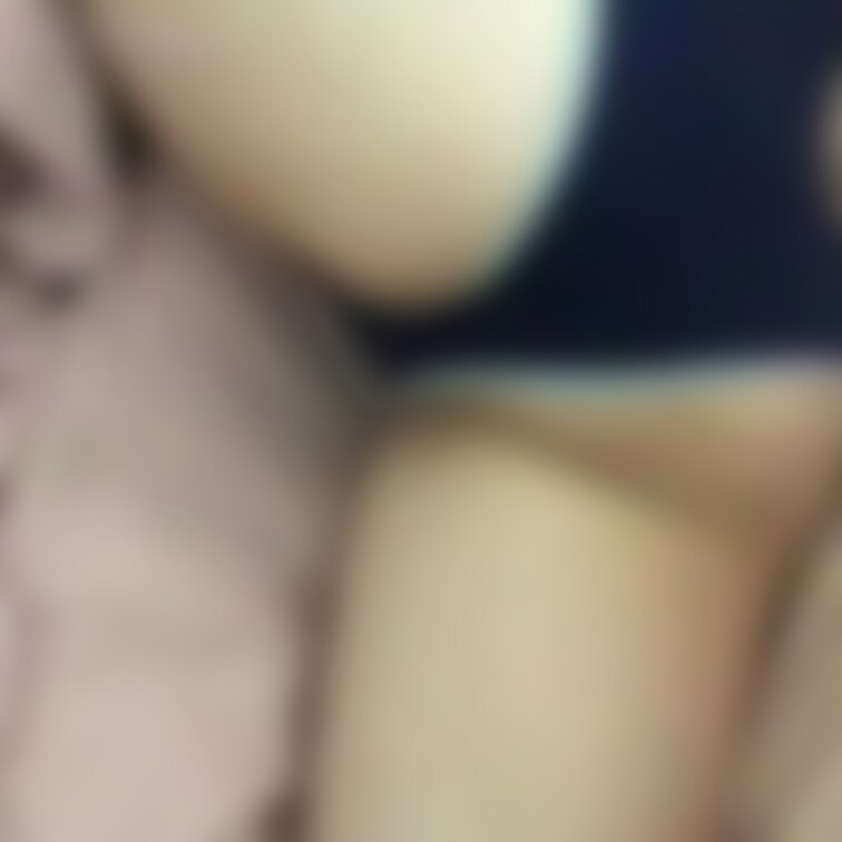 この角度からのおまんこの膨らみってめっちゃエロいよね
