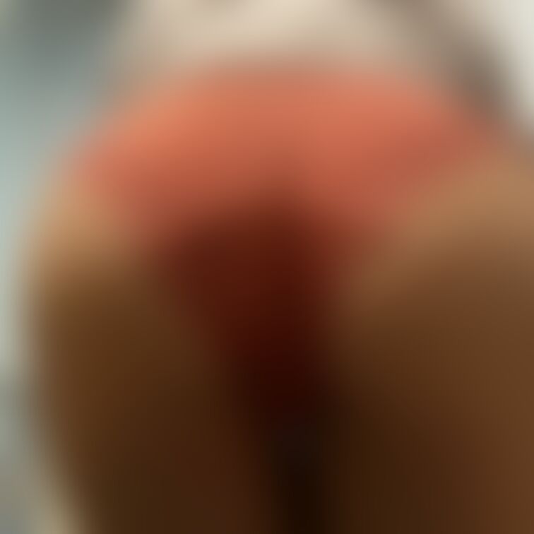 私のお尻どうですか？