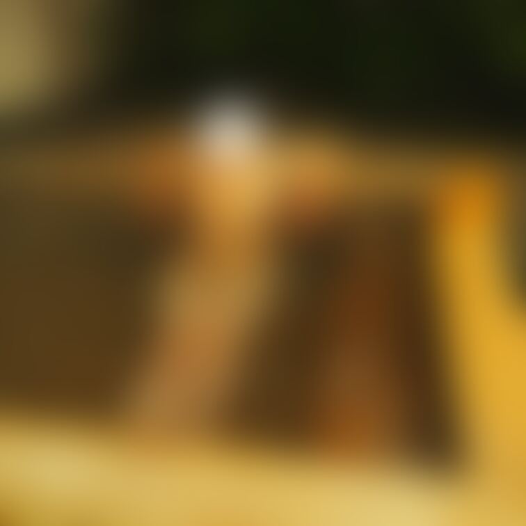 Yさん。混浴オフ会で知り合った頃の画像を載せておきます。ヌード3連発。来年から新展開あるかも。もしかしたら関西混浴倶楽部