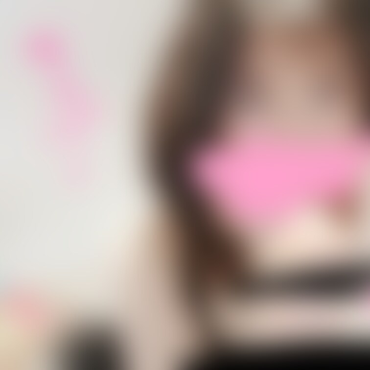 おやこれは……？？？
