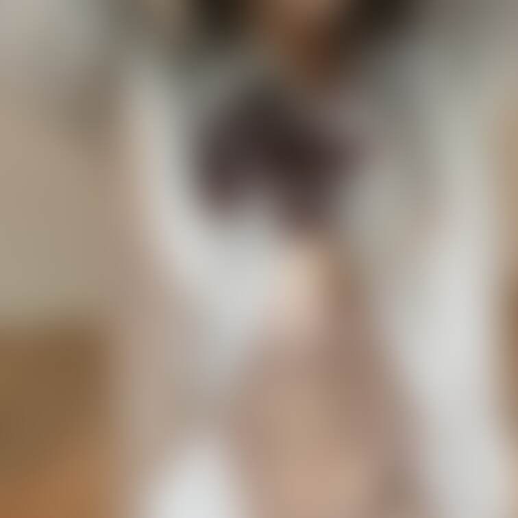 お写真セット④
