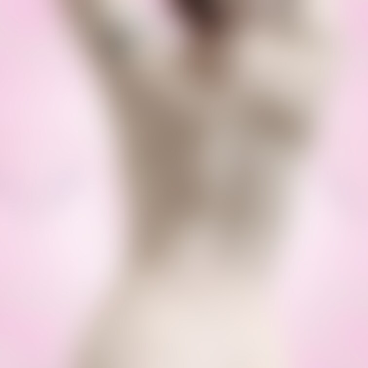 おしり見たいとリクエスト来たので🍑
おしり大っきいんだけどいいのかな💦