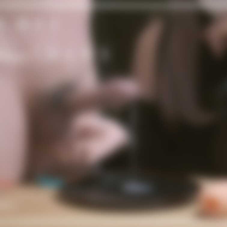 4連続RuinedOrgasm×CFNM  

１週間ぶりに射精させてあげた。
結局オナホ使わなかった、また今度つ