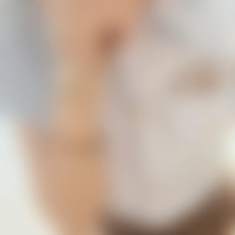 ⚠️コスプレです⚠️