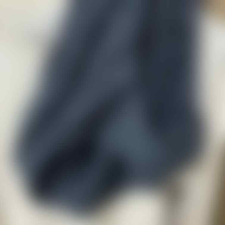 昨日のパンツ🩲
なぜか横が汚れてる笑