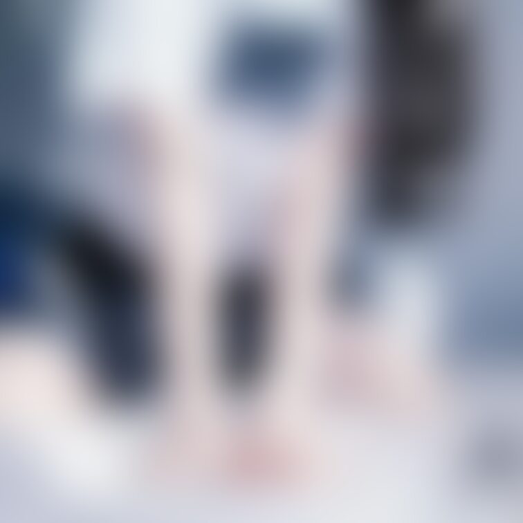 あいこんっ❣️