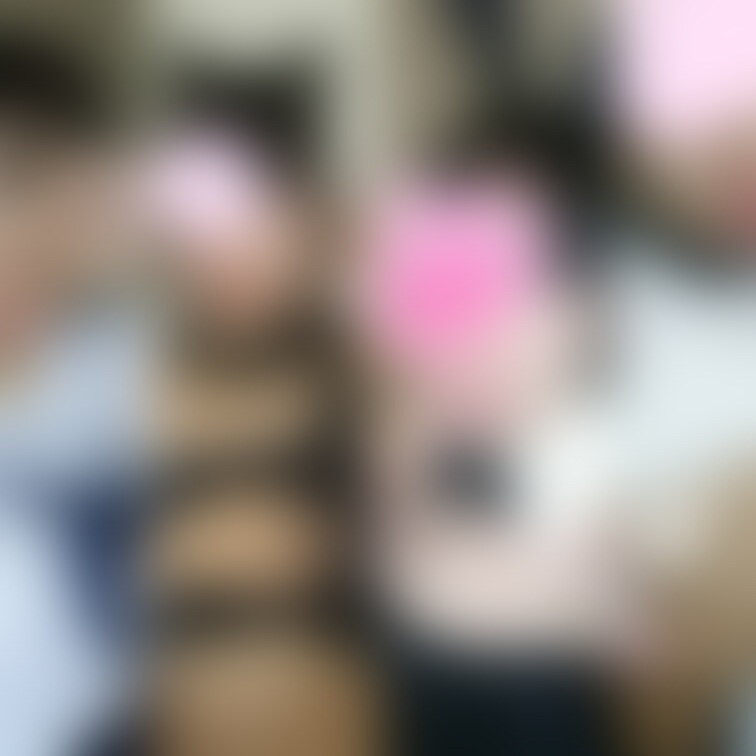 💘みんなでつくるＡＶ②💘

になです！✨
⭐️いいね⭐️ 押して応援してくれると喜びます⭐️✨


になのリ