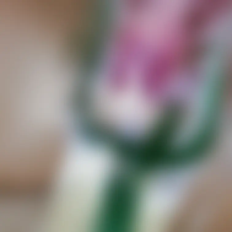 撮るのむずかしくてお写真少なめでごめんなさい🙇‍♀️💦
 また撮り直すから、、ね🥺