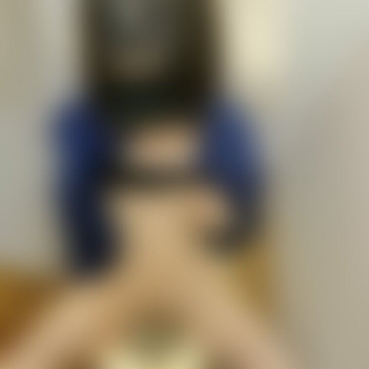 次の動画の写真です🤳🤳
トイレで撮影した物になります☺️