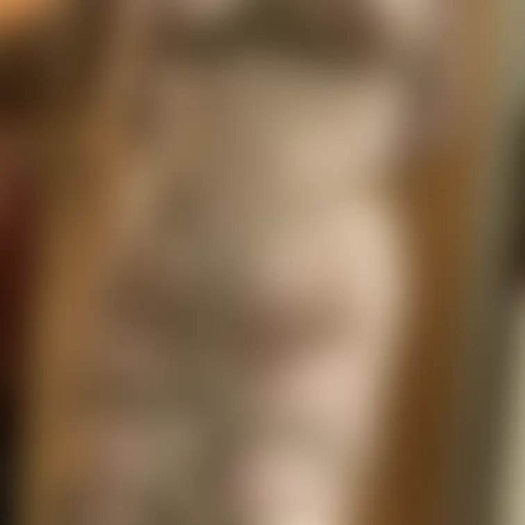 女体の艶かしさたるや、、