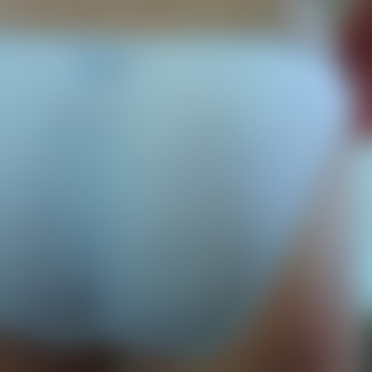 この投稿の続きです。
https://myfans.jp/posts/e0ff6339-a1b3-4cf6-b658-