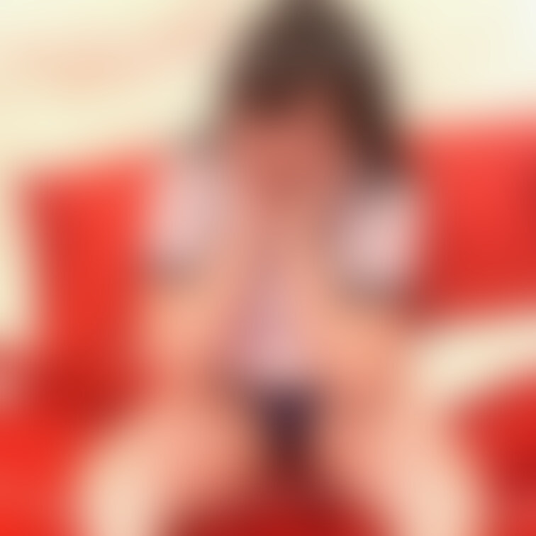 ピチピチになった体操着(笑)を着てこれからオナニーする🎵