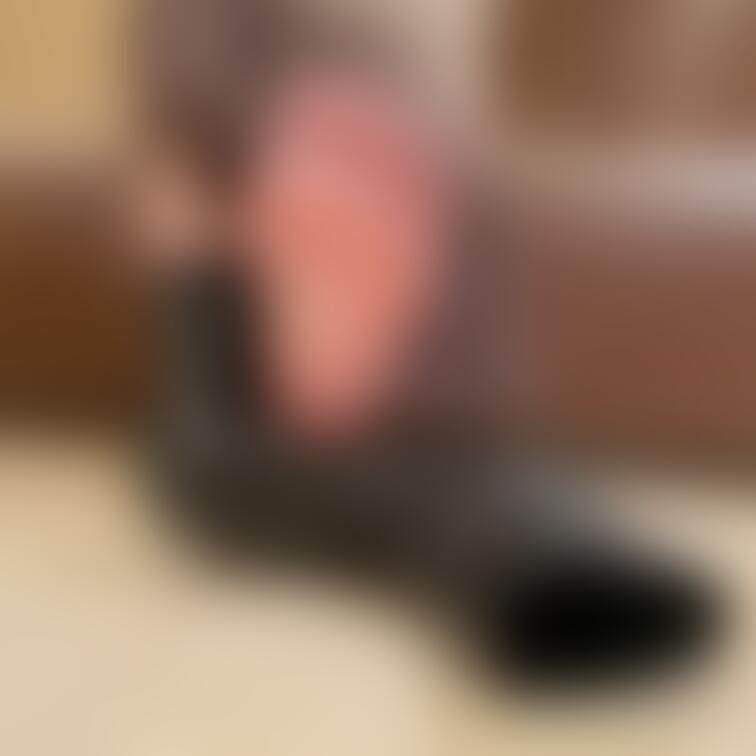 30代人妻まなみさん①
足のサイズ:23cm