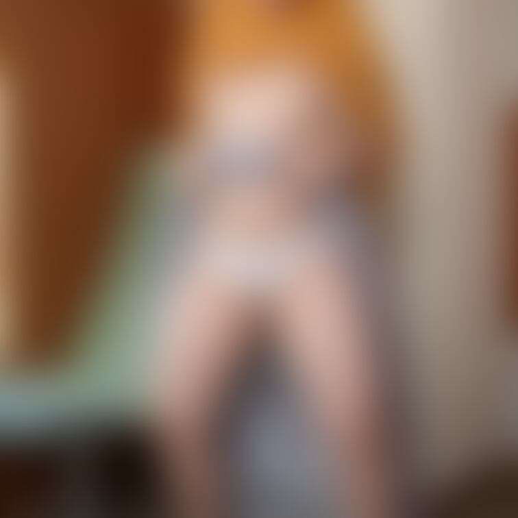 【Premium model】#031_Alice
ド変態Aliceのテリマカシー(#^.^#) (17/32ページ