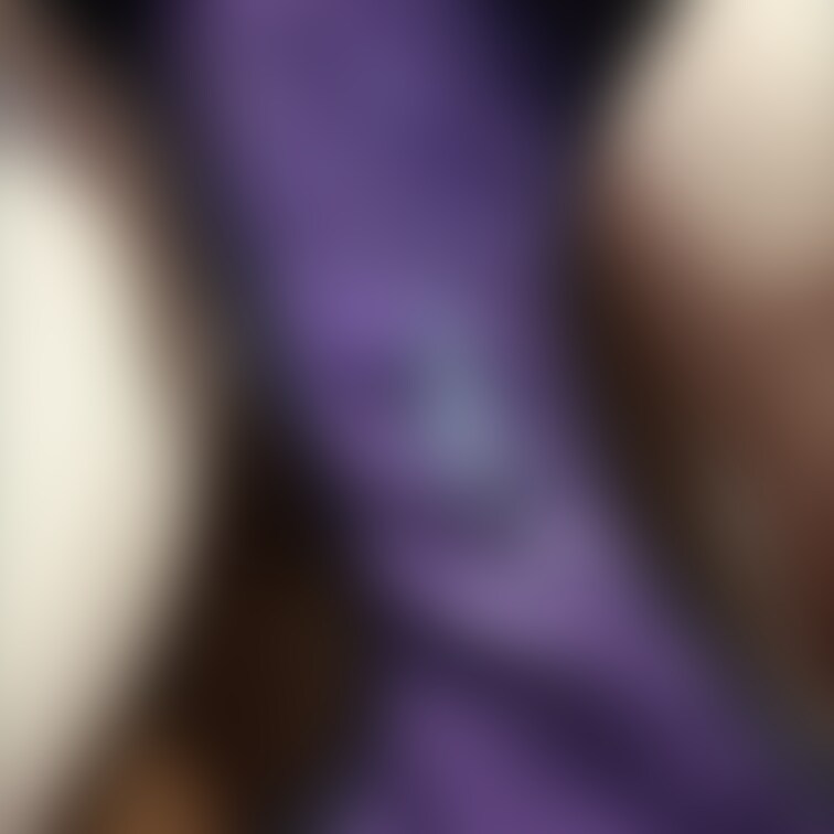 さあやのおりものパンツ初めて公開してみるね(///з///)♡
こんなに白いのついてるのすごい恥ずかしいけどせっかくな