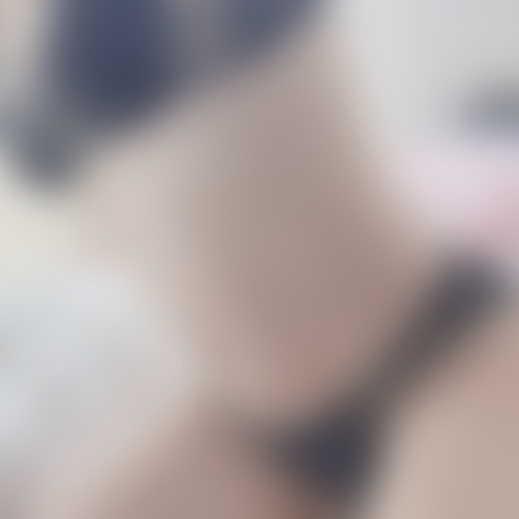 オナニーしてもムラムラが解消されない