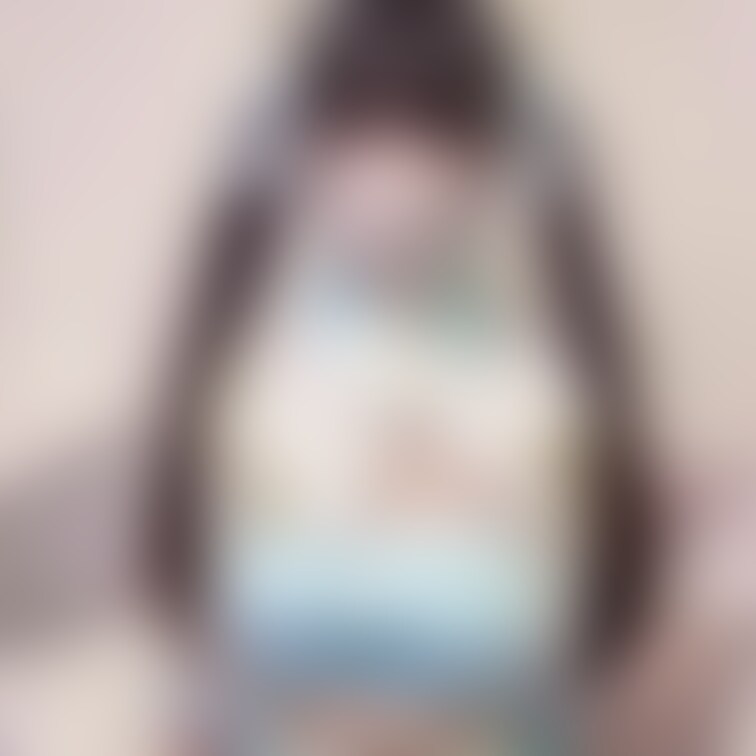 お姫様みたいなプリンセスメイドはお嫌いですか？
このプリンセスコスの長編動画はこちらから↓
https://myfa