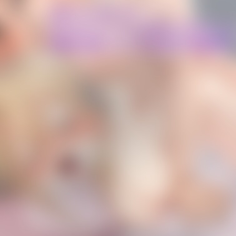 2021/11/20（3）　もうオナニーじゃがまんできなくなって…彼氏を嘘をついてのお泊り肉便器セックス♡

私が…おし