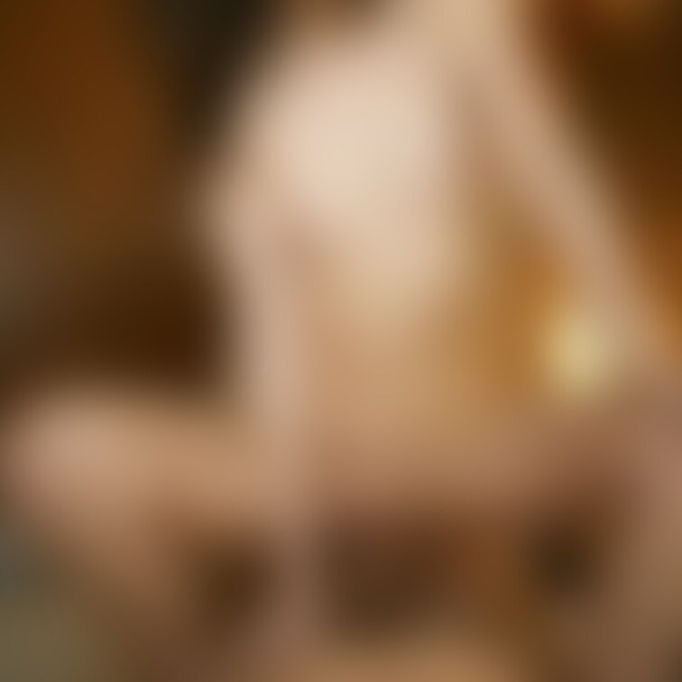 ちょっと恥ずかしい構図の写真😺
プラン加入者向けに～💖