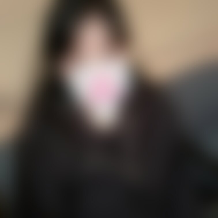 インスタよりたくさん❤️