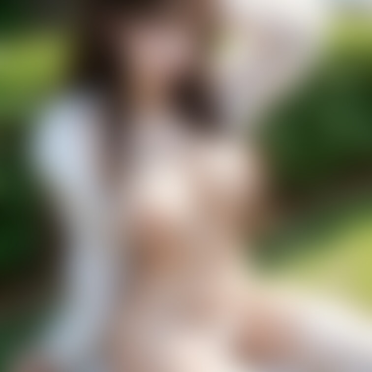 露出の高いもふもふ衣装に身を包んだケモ耳ちゃんのセクシー画像詰め合わせです💕
セクシーすぎてドキドキしちゃう彼女たちの