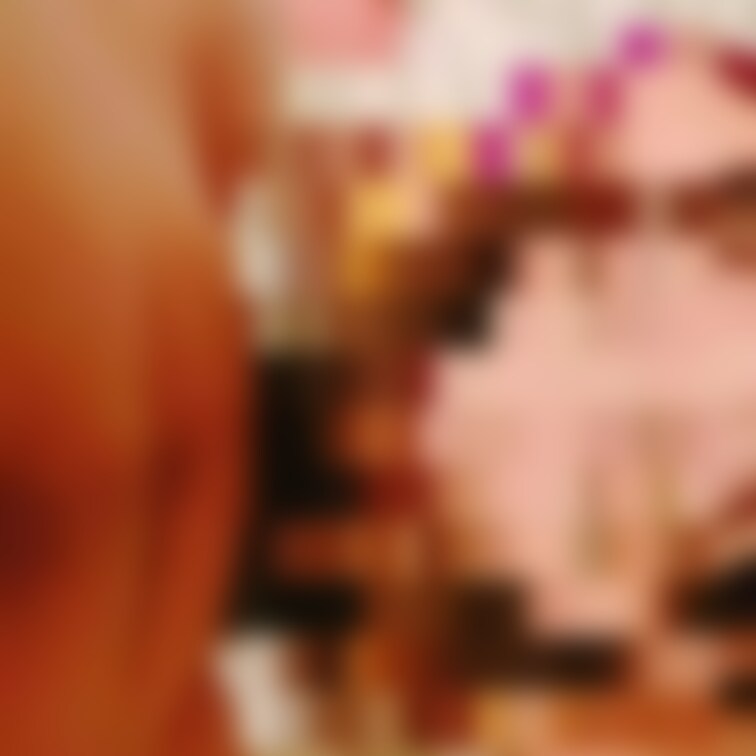 ❤️おしゃぶり❤️

仁王立ちイラマチオからいっぱいジュルジュルおしゃぶり

ジュポジュポおしゃぶりが大好き過ぎ