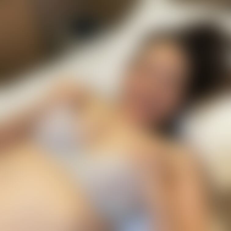 ベッドの上でべたーってしながら
童貞さん(2ndも)をやさしく骨抜きにしたいこの頃。
※Xのプチアナザーです

