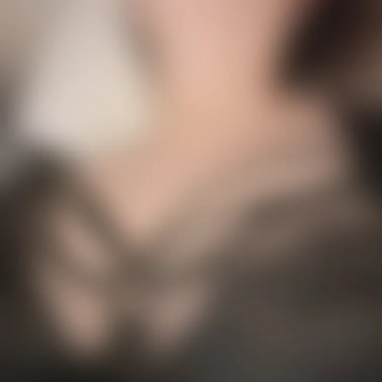 想像の中で独り占めして、、？

#巨乳
#素人
#新人
#痴女
#個人撮影
