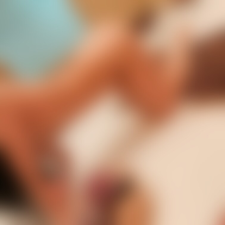 先日撮影のホテルで🤭