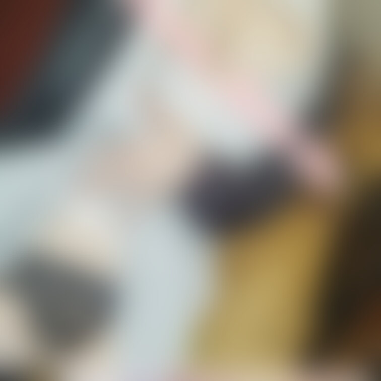 皆さま、今年一年たくさん応援してくださってありがとうございました(*´ω`*)
来年も楽しみながら露出やコスプレ、おな