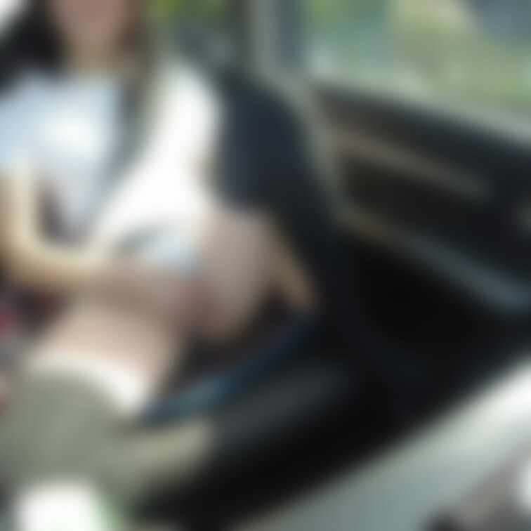 続きが遅くなってしまってごめんなさい🙇‍♀️💦💦
仕事復帰から忙しく、コロナの後遺症もあり、最近まで身体が重く咳が続い