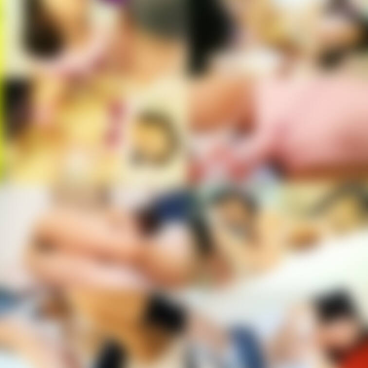 PureMoeMixパンツの穴指マンち〇ぽ袋フェラハメ黒コンスペシャルエデイション 彩城ゆりな&若菜かなえ
パンツのおま〇この部分に穴を開けて指を入れます。
ち〇ぽに特殊な布製の袋(ち〇ぽ袋)を被せて、おフェラをしてもらいます。
そして、先ほど開けたパンツの穴に、そのち〇ぽをハメハメします。
今回のセレクトは、彩城ゆりな&若菜かなえです。 (1/2)