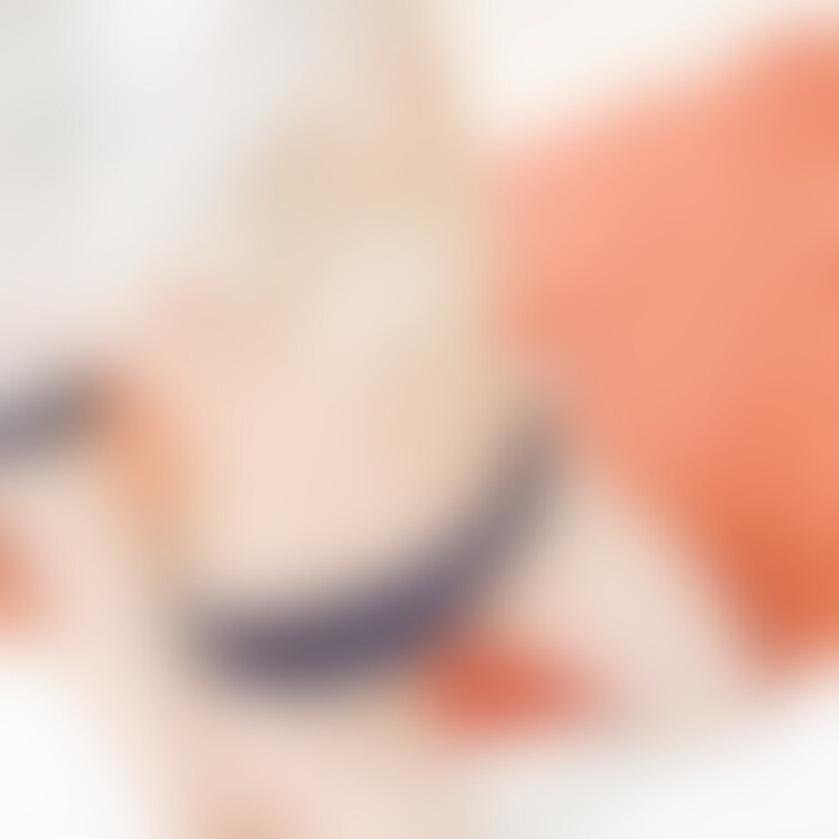 ブルマとおっぱいは好きかな💓?