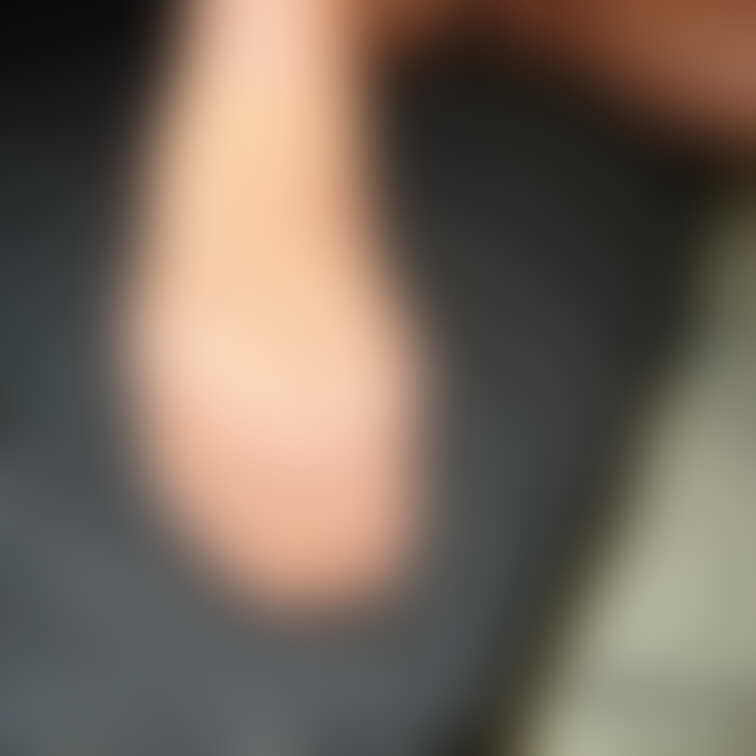 【もっと応援プラン限定】コスプレ ノーパン花嫁衣裳シリーズ⑤