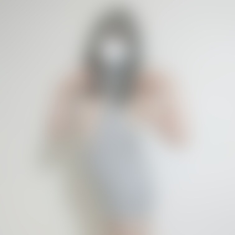例のセーター着たごまめ
パンチラ、パイチラ、チンチラすぐしちゃうセーター
Twitter投稿2022/08/