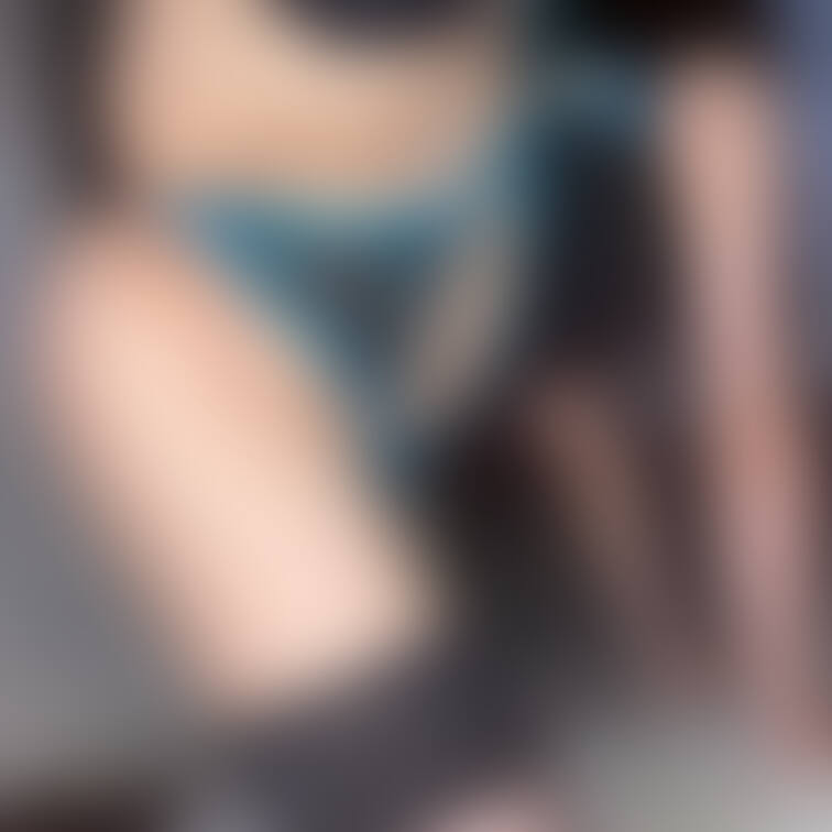 妻がエロすぎて