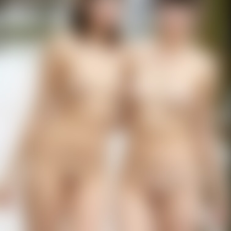 街中を歩いていそうな美女を脱がせてみました！