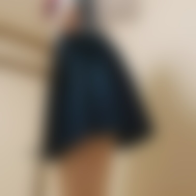 セーラー服の下は実は…

【みみからのお願い💕】 
えっちだと思ってくれた方は 
写真下の♡印をポチッとしてくれ