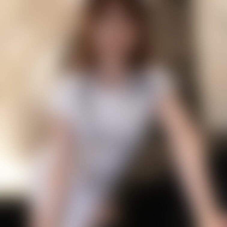 ナース服　