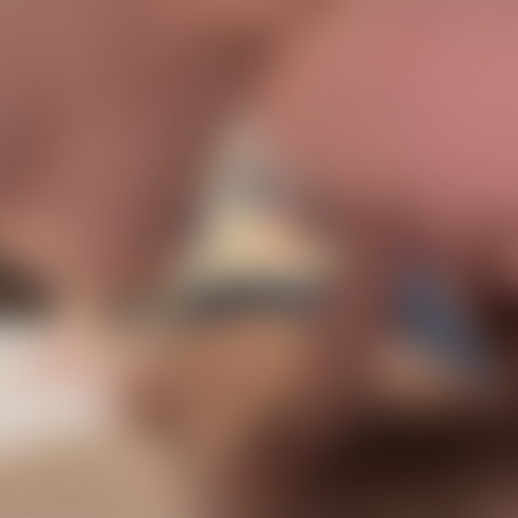 ジュボジュボなフェラで攻めているにゃんこちゃん🐈

本編はこちら❣️
https://myfans.jp/post