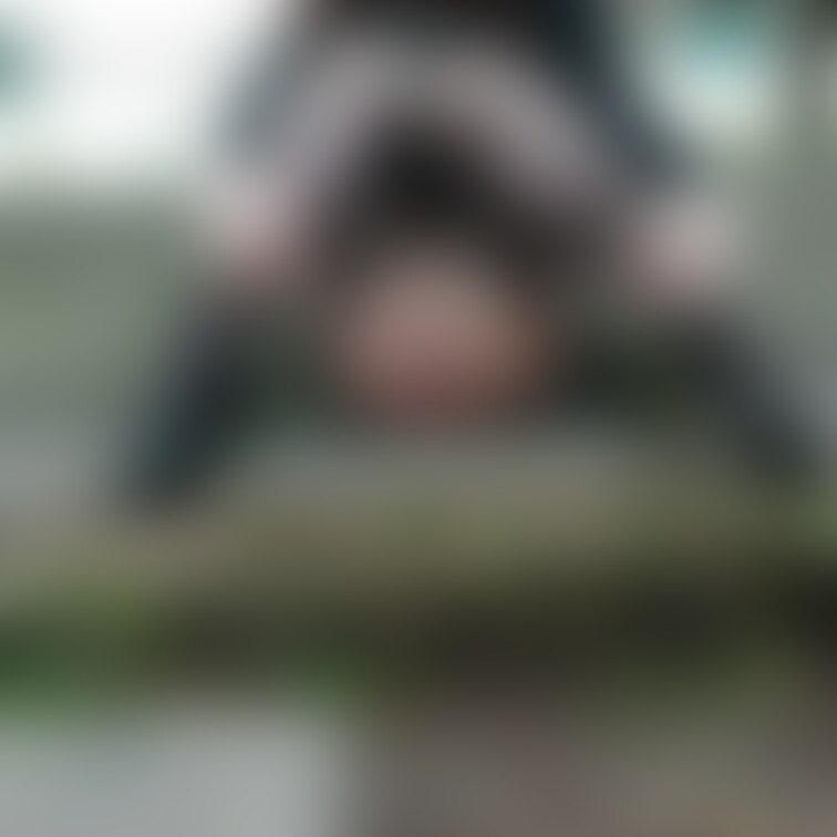 公園でパンチラ


Twitter（Remi）
https://mobile.twitter.com/redey