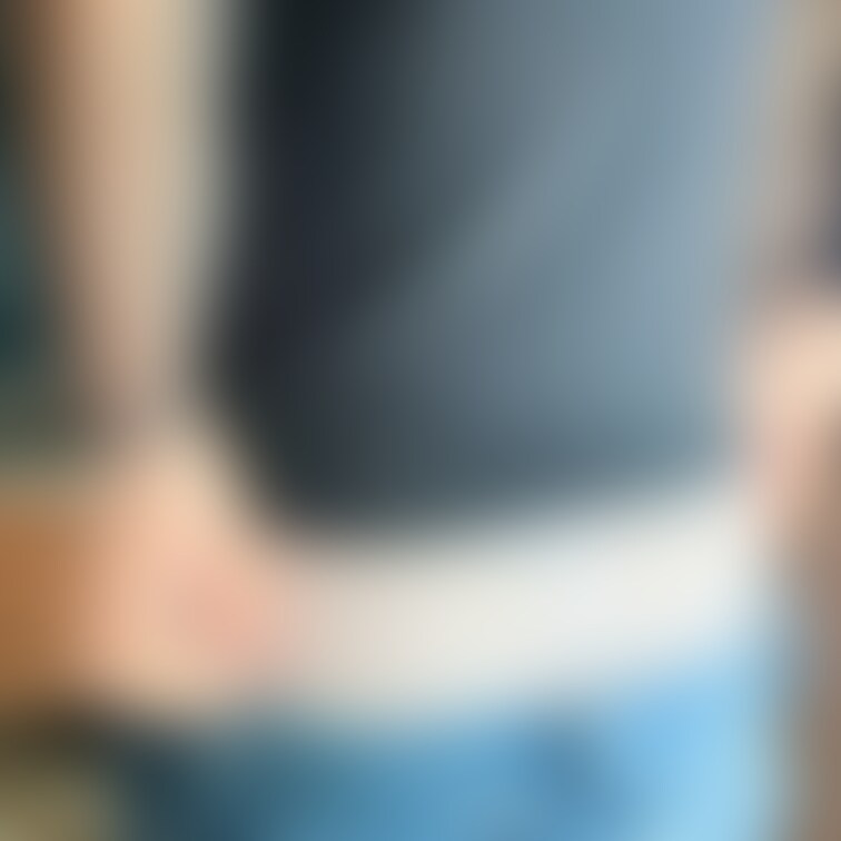今日のもも🍑お着替えシーン🫣☺️