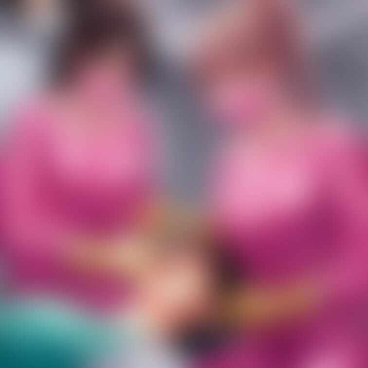 Latex Dental Clinic