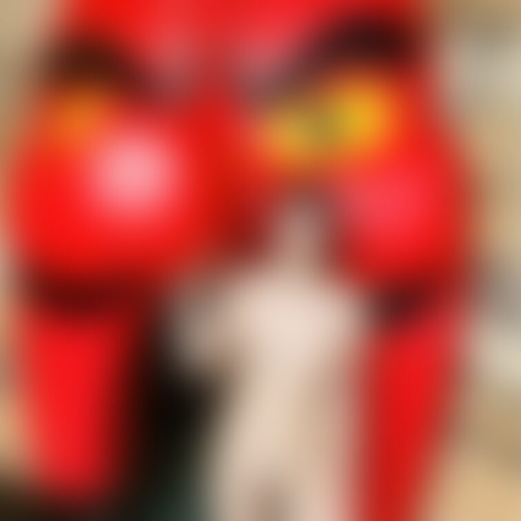 熱海温泉編♨️
出演：浜辺なぎさ