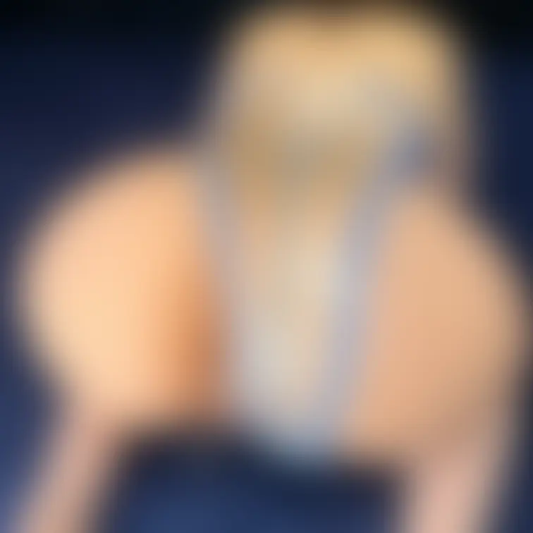 アナル処女が頑張って綿棒いれたので褒めてください🥹