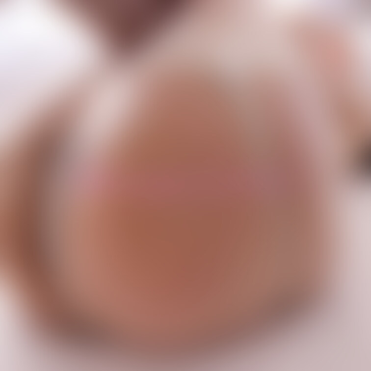 こちらがいっぱいお潮噴いちゃうおま💖こです